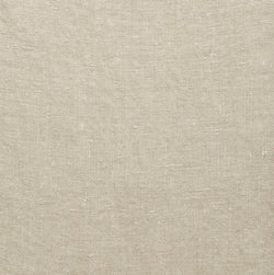 Primitive Linen - Garlic