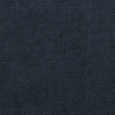 Primitive Linen - Juniper