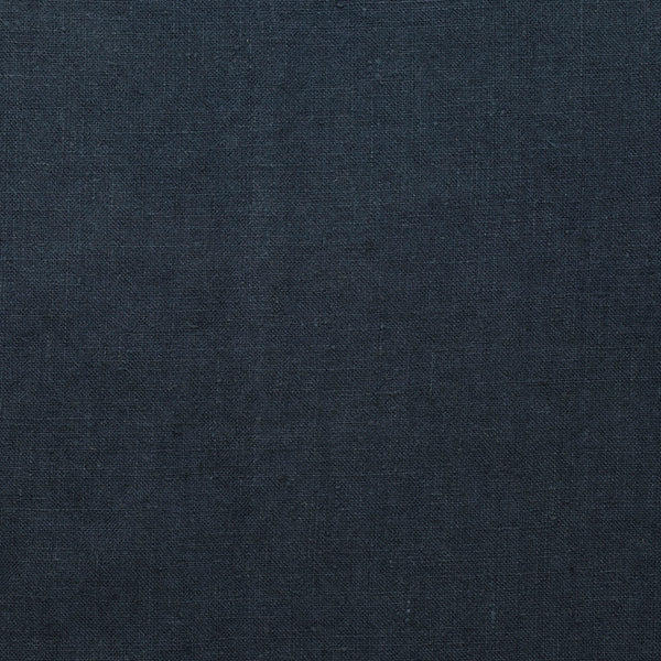 Primitive Linen - Juniper