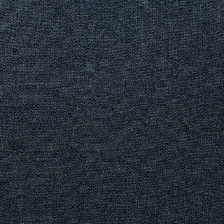 Primitive Linen - Juniper