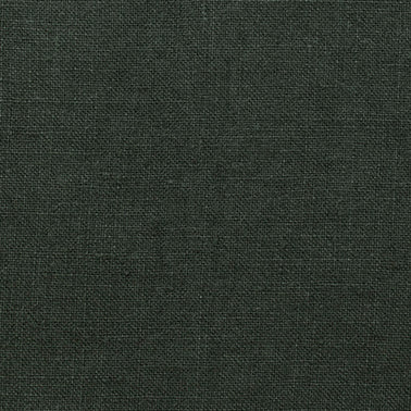 Primitive Linen - Tarragon