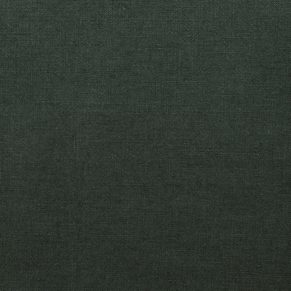 Primitive Linen - Tarragon