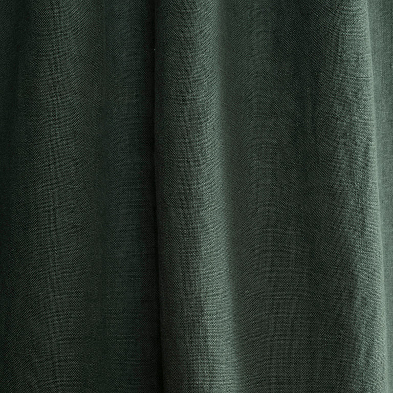 Primitive Linen - Tarragon