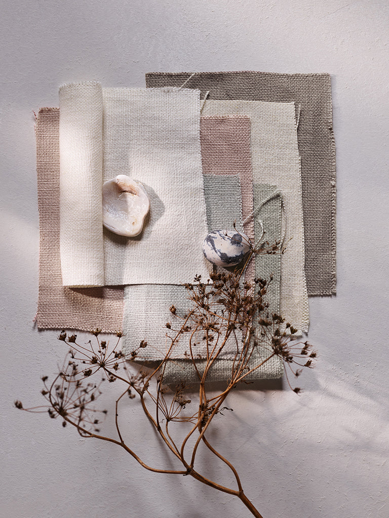 Pure 3 - Tidal Pool