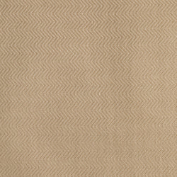 Pure Equator - Sandstorm