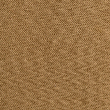 Pure Equator - Sienna