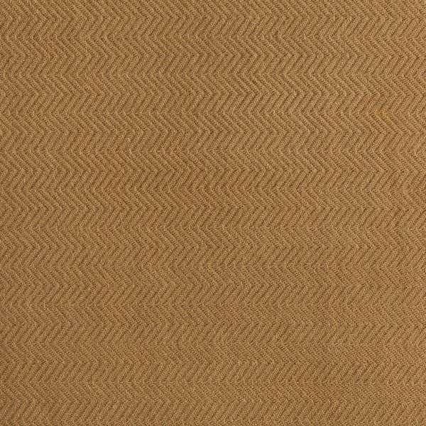 Pure Equator - Sienna