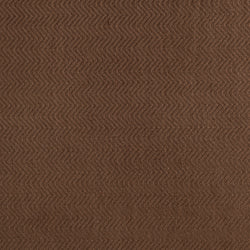 Pure Equator - Truffle