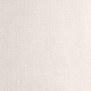 Pure Inca - Cassava §