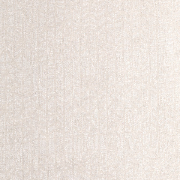 Pure Inca - Cassava §