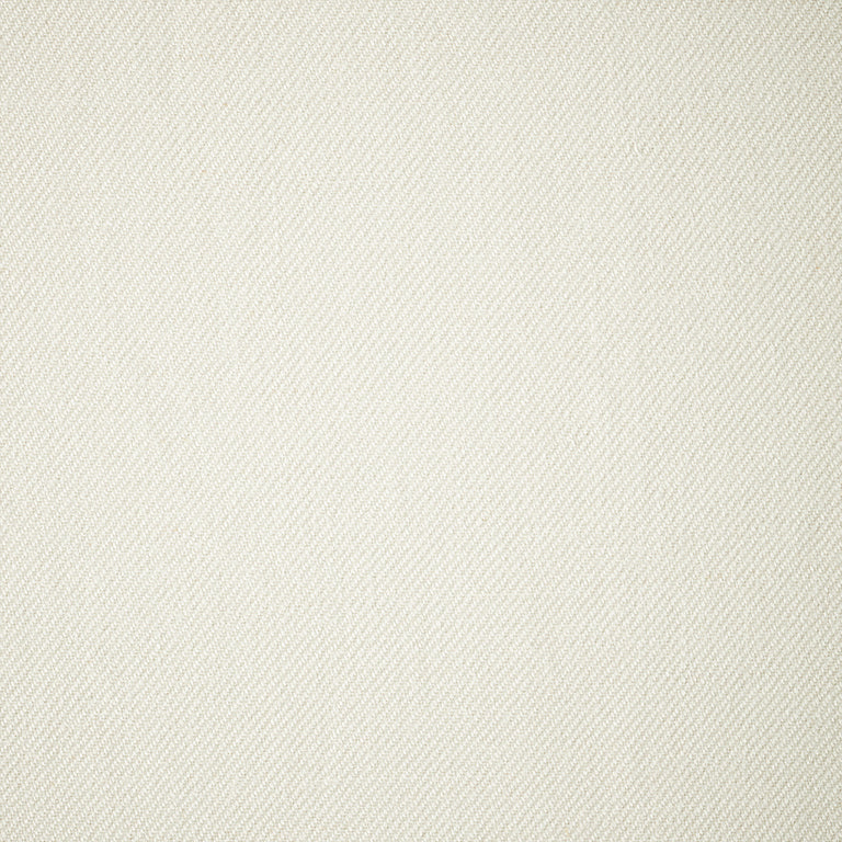 Pure 2 - Pale Noon