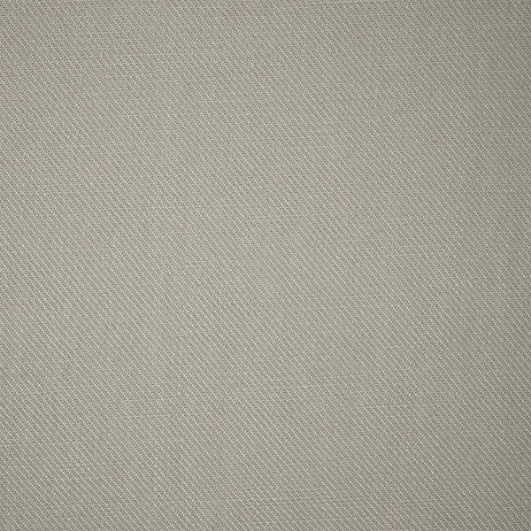 Pure 2 - Silver Fog