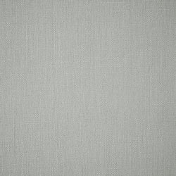 Pure 3 - Sea Kale