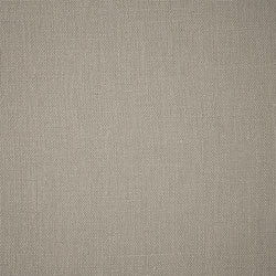 Pure 3 - Tidal Pool