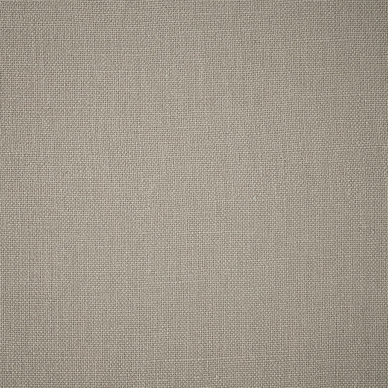 Pure 3 - Tidal Pool