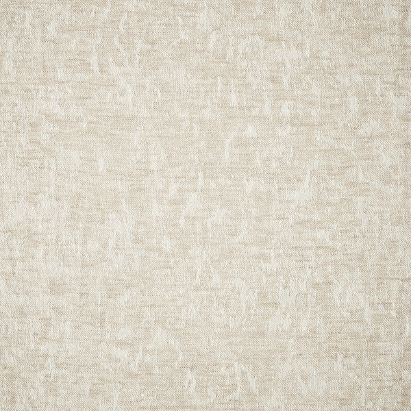 Pure 5 - Chalk Parchment
