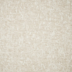 Pure 5 - Chalk Parchment