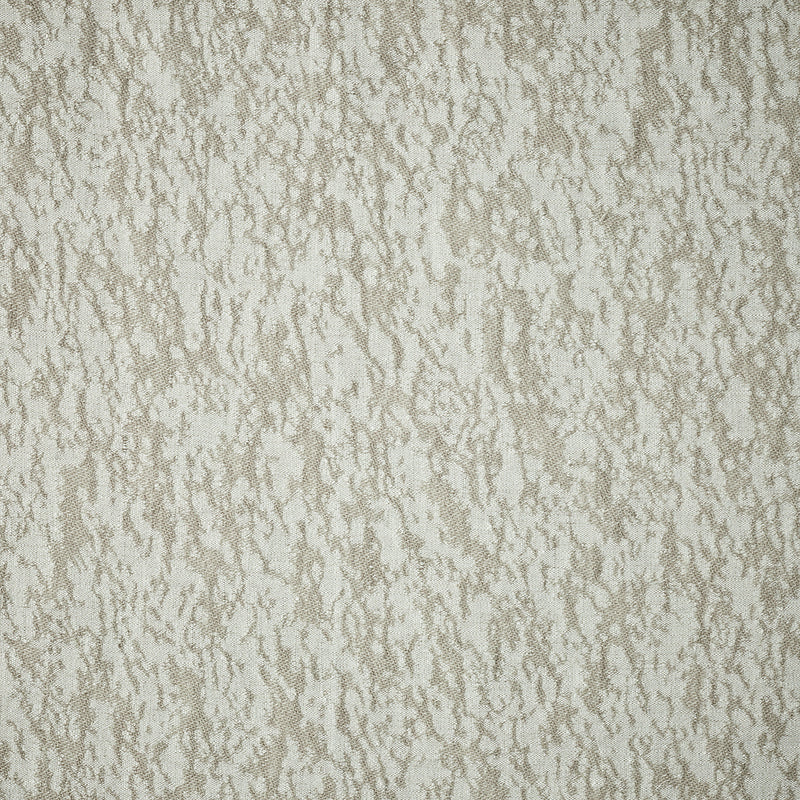 Pure 7 - Frost Lichen §