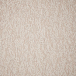 Pure 7 - Pepper Tree §