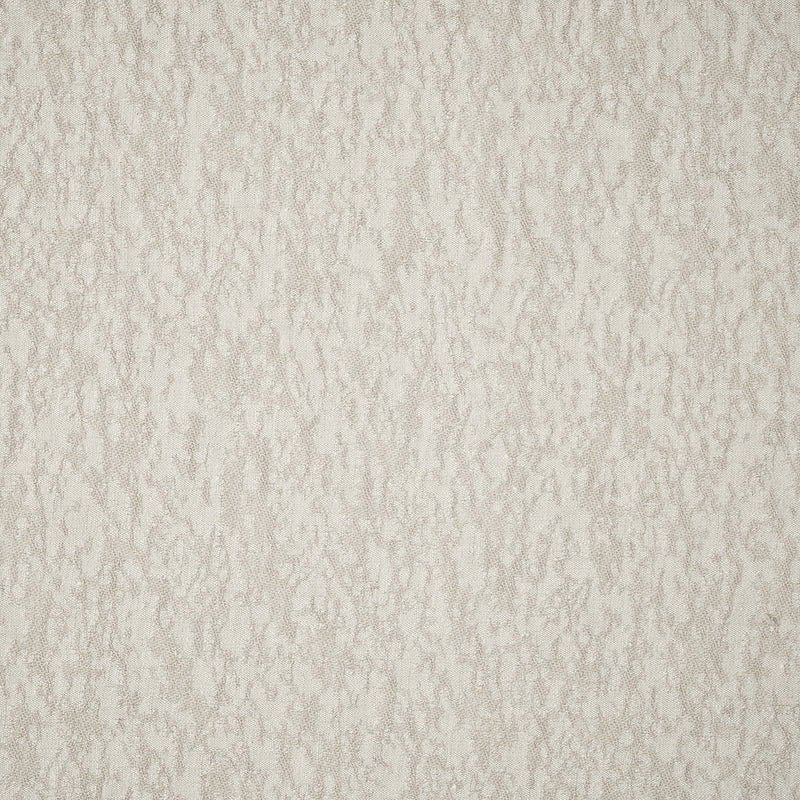 Pure 7 - Winter Bark §