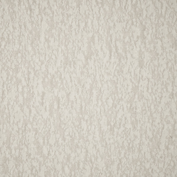 Pure 7 - Winter Bark §