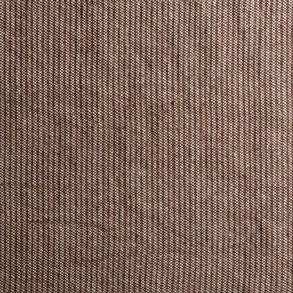Salopette - Maroon