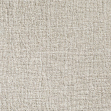 Sashiko - Calico