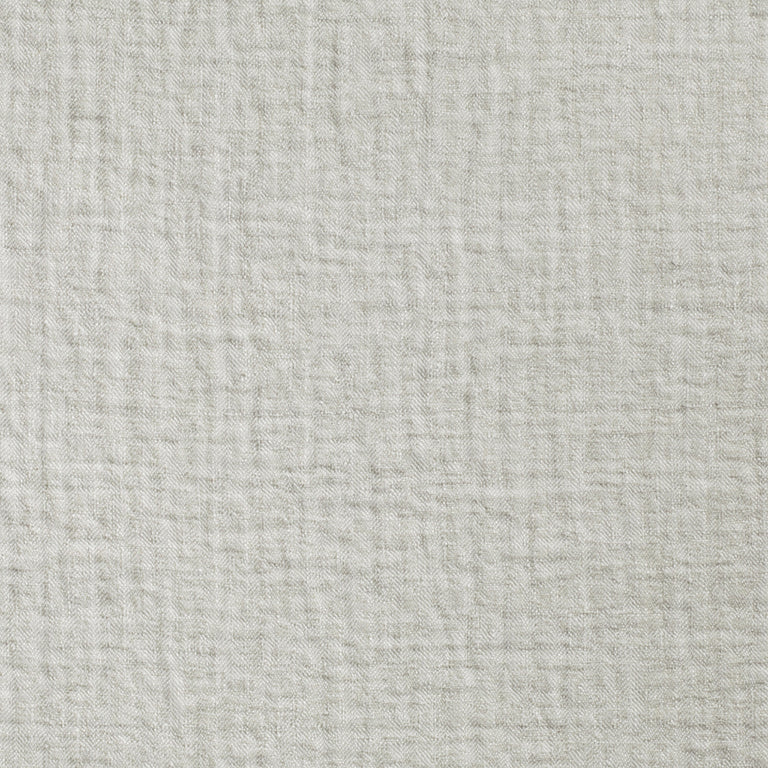Sashiko - Chalk
