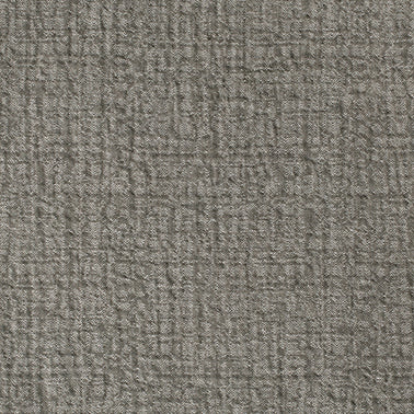 Sashiko - Needle