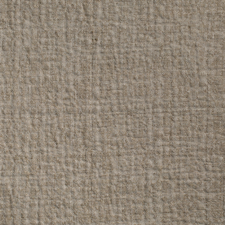 Sashiko - Thimble