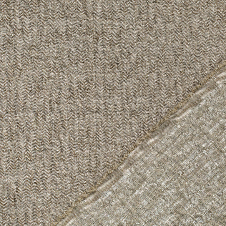 Sashiko - Thimble