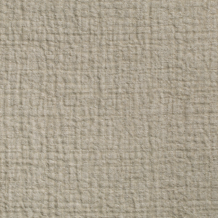 Sashiko - Twine