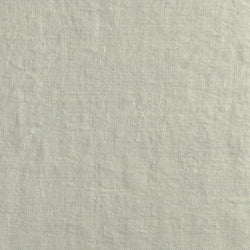 Seed Linen - Buckwheat