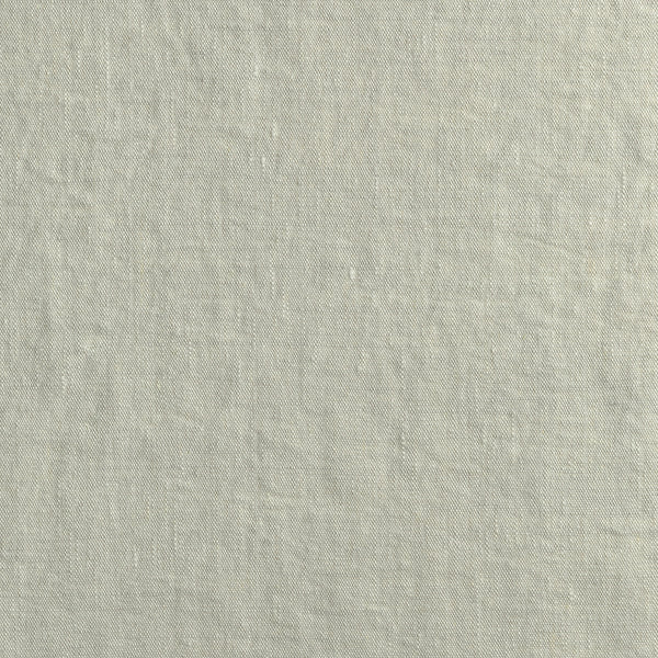 Seed Linen - Buckwheat