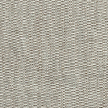 Seed Linen - Chia