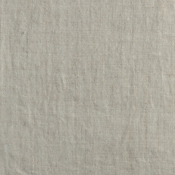 Seed Linen - Chia