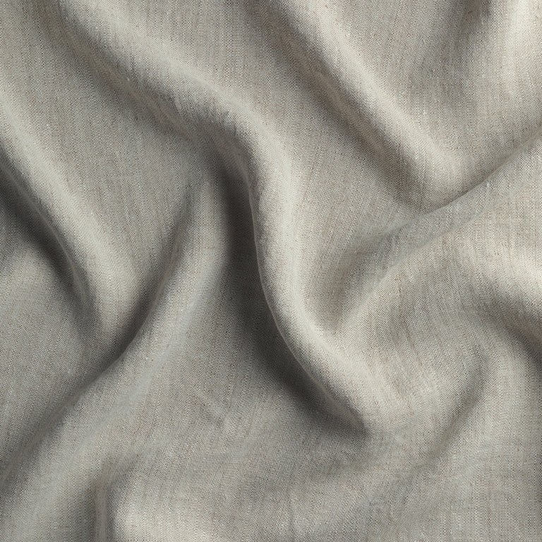 Seed Linen - Chia