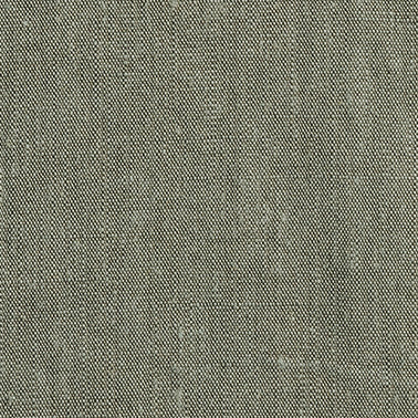 Seed Linen - Peppercorn