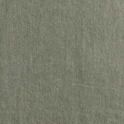 Seed Linen - Peppercorn