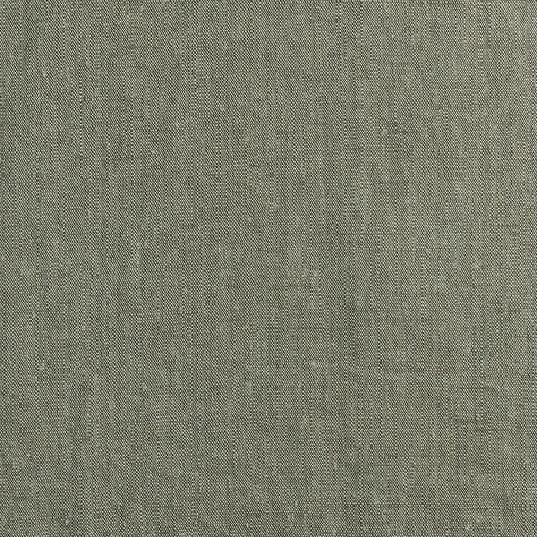 Seed Linen - Peppercorn