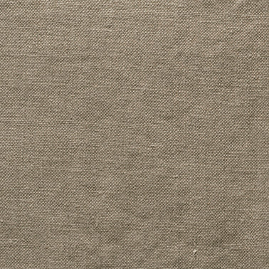 Shepherd's Cloth - Drystone