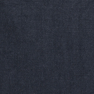 Shepherd's Cloth - Midnight