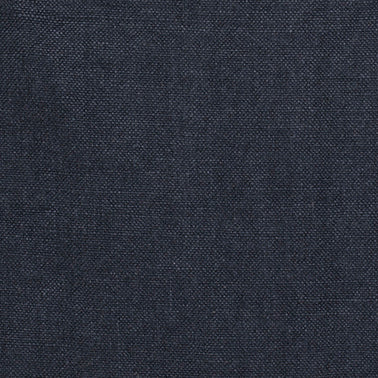 Shepherd's Cloth - Midnight