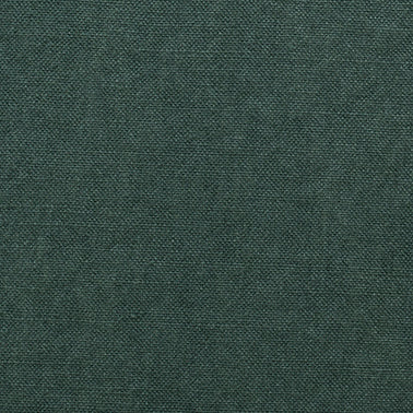 Shepherd's Cloth - Tarn