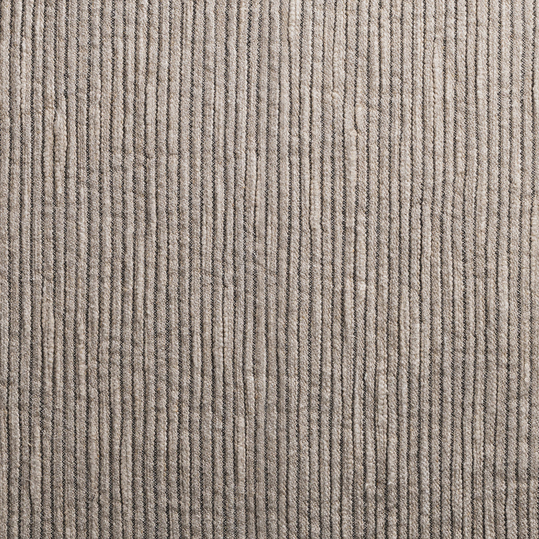 Stonewashed Corduroy - Natural