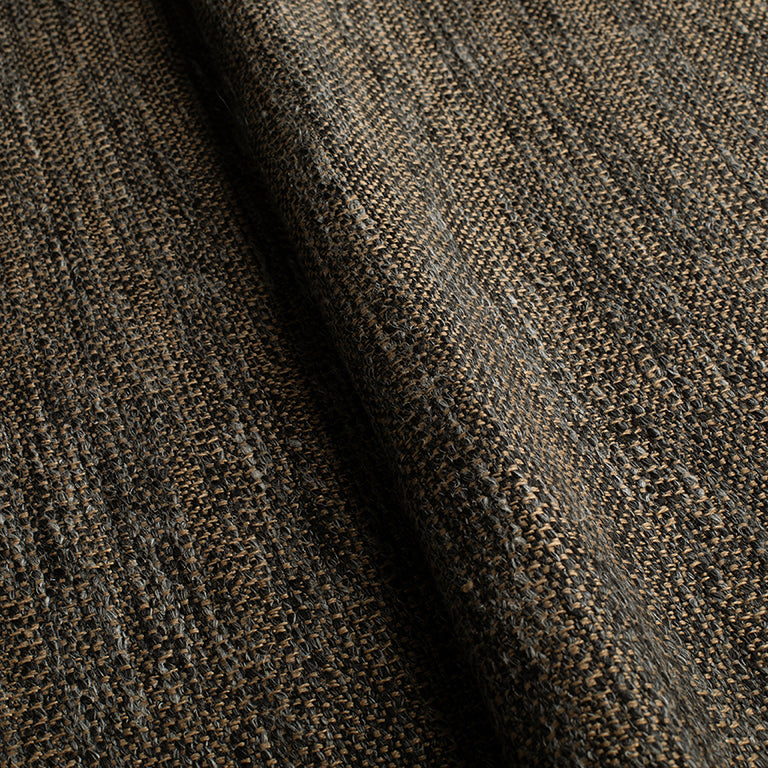 Tatami - Black Pepper