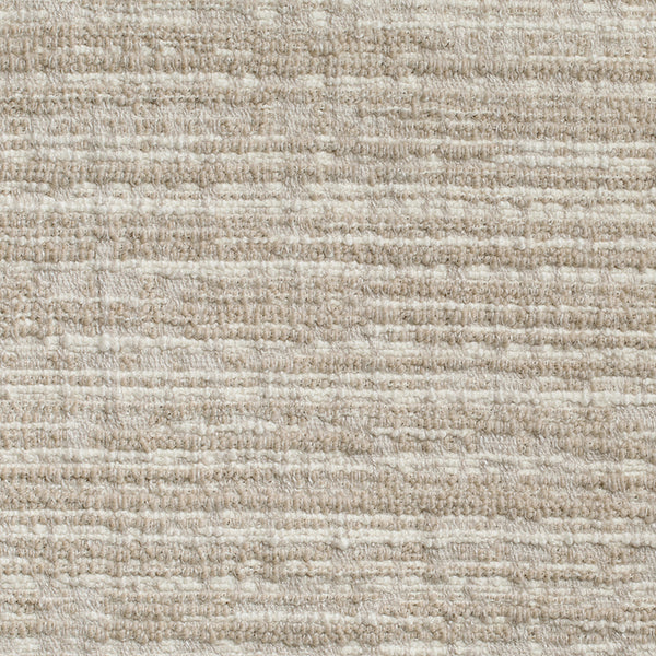 Thicket - Cedar