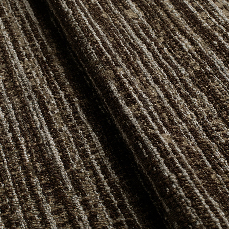 Thicket - Walnut