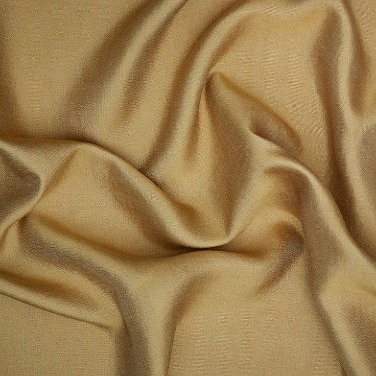 Verona - Spun Silk