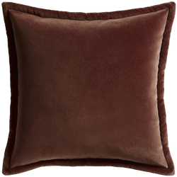 Vienna Sofa Cushion - Bolero